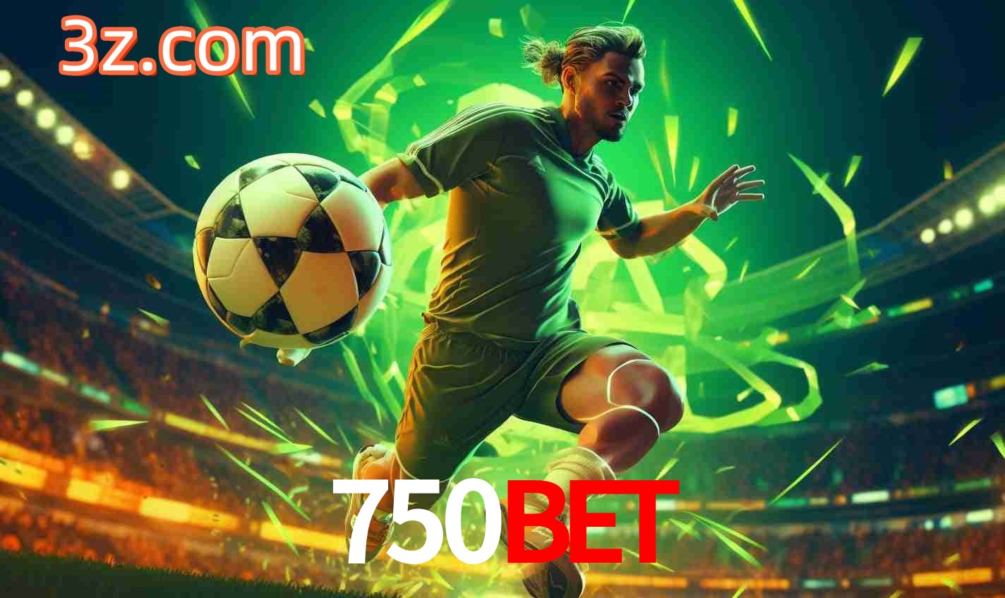 Diversidade Apostas no 750Bet